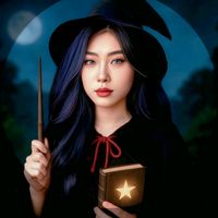 tarotmystic75