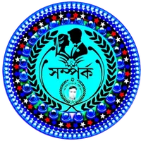 মা আমি ভালো নেই