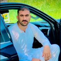 original sound - ganda_musa444