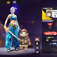 player_girl277