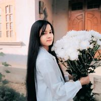shwe.thant.3
