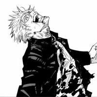 オリジナル楽曲 - Uri😈🖤