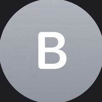 오리지널 사운드 - B