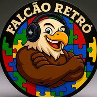 som original