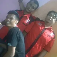 original sound - dahlanahong