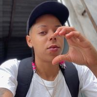 oficialdoblack