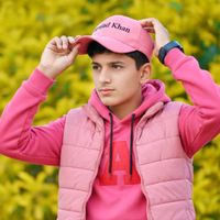 user649266117