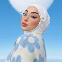 malakabdallah241