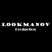 lookmanoov