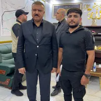 original sound - hamoudi_9856