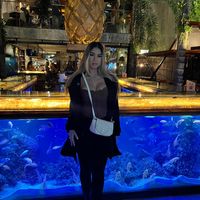 anac_augusto