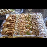 farisfatima721