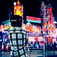 dilu_fun_boy..dk
