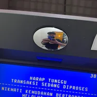 original sound - jest33rr