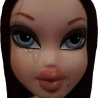 original sound - 37vnst