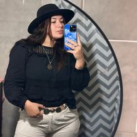 agustinaramayo22