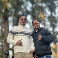 original sound - harijungxettri955
