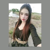 buarin23