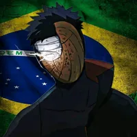 original sound - obito2i