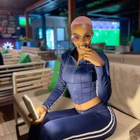 miss_berliche1