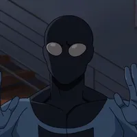 Use this sound if deegon is the goat