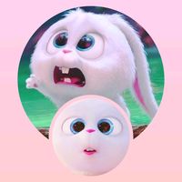 pannyznn