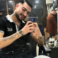 orijinal ses