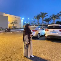 _reem_lbrahim