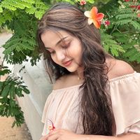 _dinu_liyanaarachchi