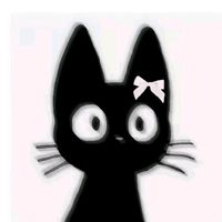 nhạc nền - Chip 💤💢