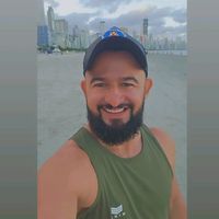 pedrodeca33