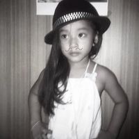 nongpaneiei3