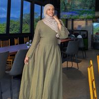 kikiprincess24