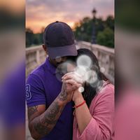 original sound - ꧁༒CeoOfMyQueen👑༒꧂