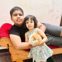 remya_kannur