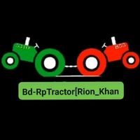 rion_khan_999