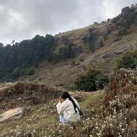 aaisaratna