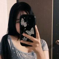 lilyprxewpraw_