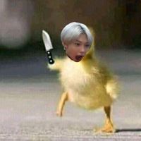 pandinha1598026325580