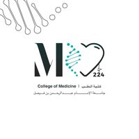med224_iau