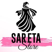sarahsalim10