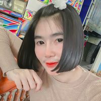 eyeeye37