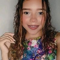 julissanarvaez