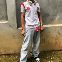 user13056170874531