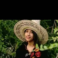 original sound - thamrata