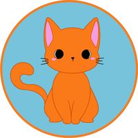 catartist_mx