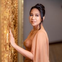 original sound
