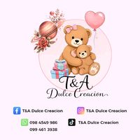 tyadulcecreacion