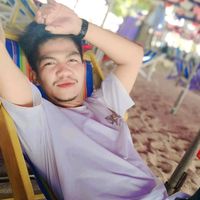 เสียงต้นฉบับ - เชี้ย เบียร์ดันลอยย