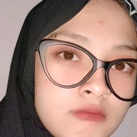 fathilatlezlva